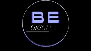 【Cruel Caption】Bottle fans, hurry up and join in! It's definitely awesome!! ( ) If you're a delicate