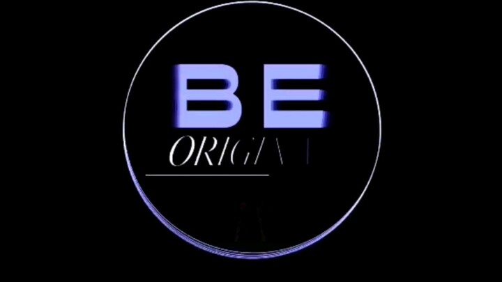 【Tựa đề đê tiện】Fan hũ mau vào thôi!! Sướng tuyệt đối!! ( ) Fan yếu tim thì đừng có mà ba hoa nữa