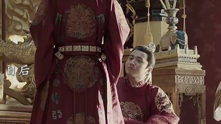 永乐这一生，犯过大错，也立过大功