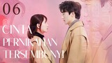 【INDO SUB】EP 06丨Cinta Pernikahan Tersembunyi丨Hidden Marriage Love丨Yin Hun Zhi Ai丨隐婚挚爱