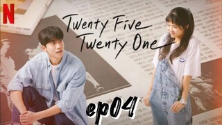 twenty one twenty five (eng/dub.ep04)