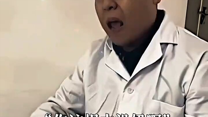 “Satu berani bicara, satu lagi berani menatap”