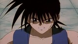 FLAME OF RECCA tagalog - ep28