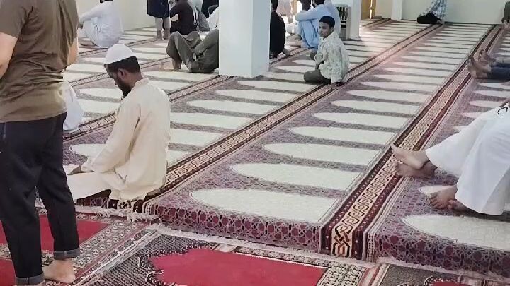 MASHALLAH 🤲🤲🤲🤲🤲🤲