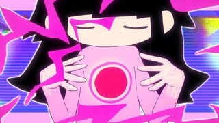 变身！【小动画】