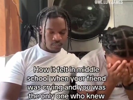 Ký tự luồng trừu tượng nước ngoài #110 Thôi còn nói gì nữa, chết là xong mà.