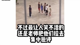 【小C祖】Up主探索中，欢迎收看求三连！