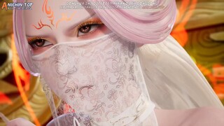 Wonderland S5 Eps 242 SUB Indo