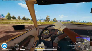 PUBG HIGHLIGHTS- 5 #game