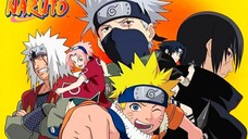 NARUTO KID SEASON 2 episode 80 tagalog dub