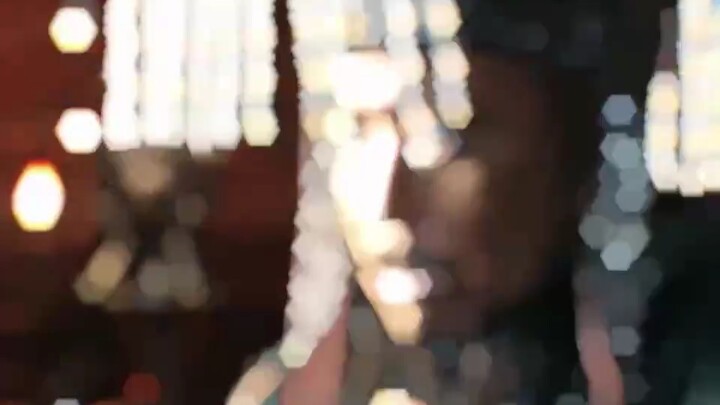 “这般粗俗的吃相，真是有损……” #神仙剪刀手 #嬴政 #超燃混剪