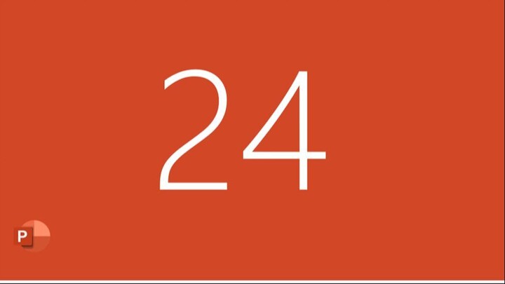 24