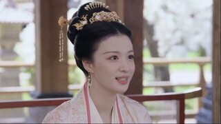 37 Kamu Satu Satunya - Are You The One - Sub Indo HD 720p - Drama China