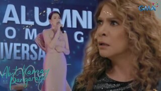 Abot Kamay Na Pangarap: Full Episode 275 (July 26, 2023) episode review | Nakakamanghang Performance