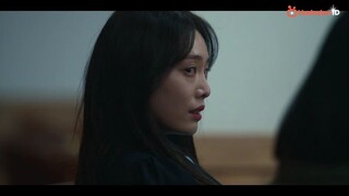 #drakor#the glory#eps 7