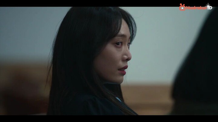 #drakor#the glory#eps 7