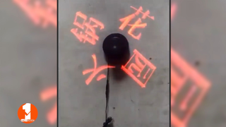 Đồ nội địa Trung Quốc BÁ ĐẠO như thế nào- - Dân công nghệ thích điều này 8 #noidia