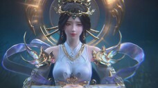 Stellar Transformation S6 Episode 8