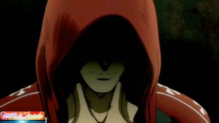 Kengan Ashura 🤣🤣🤣 #Amvhay