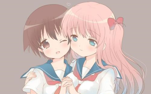 [Fan drama recommendation] Genius mahjong girl or lily super girl?