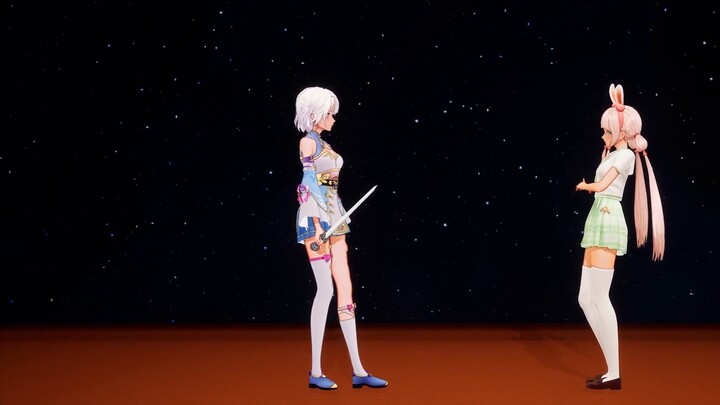 ข้างหน้าไกล! มือถือ Huawei ทุบไม่บ่อย แค่กล้าก้มหัวโดนลวดทองแดงฟาด!