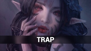 W.A.V & Skydroz - By Your Side