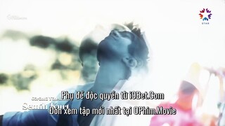 Chim Bói Cá EP 42 [Sub Việt]