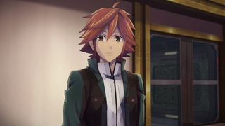 God Eater - 01 BD 1920x1080 AnimeHD1080 raw