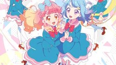 Soko ni shika Nai Mono