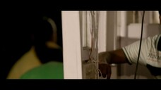 Naqaab by Shakib Khan, Nusrat Jahan & Sayantika Banerjee (2018)