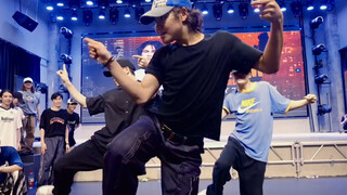 【Sean Lew】3D OldDogChina