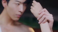 Sacrifice for Love (2024) สุดแรงรักชะตาแค้น EP 17 [ซับไทย]
