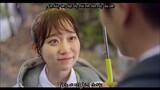 [MV] SPLASH TO YOU - Remi (Splash splash love OST)| Hangeul + Vietsub