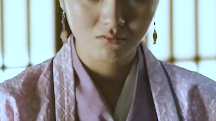 คุณแม่หลิวดีต่อคุณนายใหญ่มาก ถึงขั้นส่งลูกสาวของตัวเองออกไปแล้ว