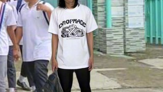sayang iba Ang yinaya suntukan ginawa