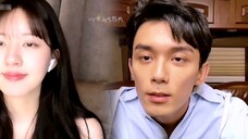 [Wu Lu Ke Escape丨818 Live Broadcast] "ไลค์คือการทำซ้ำสิ่งที่คุณพูดและสิ่งที่คุณทำโดยไม่รู้ตัว มันติด