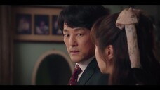 Tình Yêu Trở Về Mái Ấm EP 5 [Sub Việt]