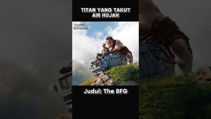 PARA TITAN NAKAL YANG LANGSUNG KENA KARMA #alurceritafilmpendek #rangkumfilm
