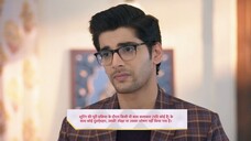 Dil Ko Tumse Pyaar Hua Episode 189 - 22nd January 2025