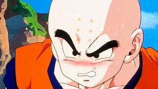 [Quick Look at Dragon Ball Z Episode 27] Danger is imminent! The strongest undercover agent is out! 