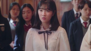 Extraordinary You | Episode 01 | Hindi Dubbed | K-Drama Series