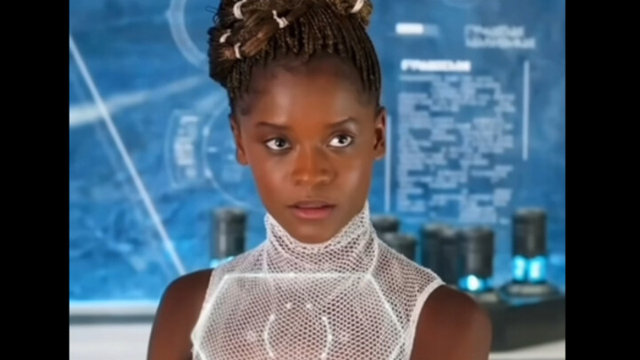 “รีบลบวิดีโอเลย!”