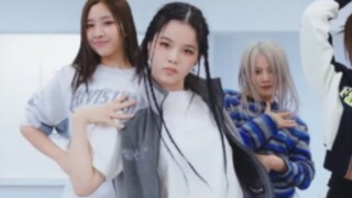 كوسونا أكياما كوكو ناهايرو، تصوير مباشر من استوديو التدريب لـ "نجمة ساقطة".. الفتاة العبقريّة قادمة!