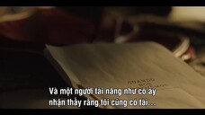 Những lần ta đã yêu EP 3 [Sub Việt]