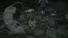 even given the worthless appraiser class S1 E1 [Hindi]