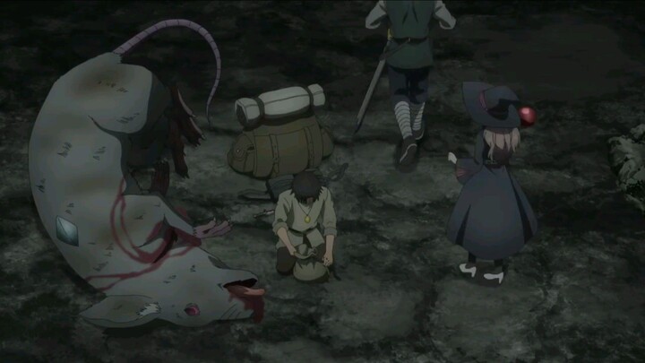 even given the worthless appraiser class S1 E1 [Hindi]