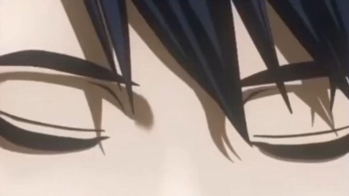 yuta okotsuki