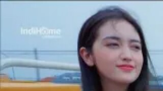 ijabah cinta episode 10