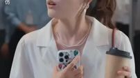Her Cold CEO [EngSub]
