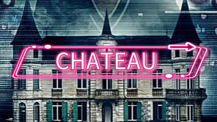 CHATEAU